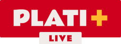 Platipus Live