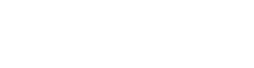 Thunderkick
