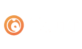 Digital bank wallet